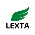 Lexta Kancelaria Adwokacka Adwokat Grzegorz Sarzyński