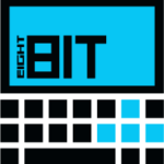 Eightbit Informatyka - Kamil Bożek