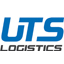 UTS Logistics Robert Konieczny