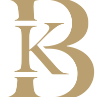 Kancelaria Radcy Prawnego Katarzyna Benet