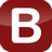 Beace Bartłomiej Pelczar