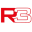 Agencja Reklamowa R3 Hanna Rosiak