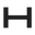 Hydroartem Bartosz Czulak