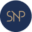 Snpgroup Małgorzata Pajor-Sojka