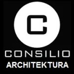Consilio Marta Krupa