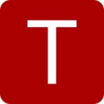 Termag Henryka Trawka