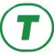 P.P.H.U. Tek-Kart Jan Twaróg