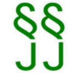 Kancelaria Adwokacka Adw. Jan Jakub Jańczak