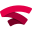 Cleanscripts.Com Łukasz Wadas