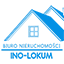 Dariusz Grobelski Biuro Nieruchomości Ino-Lokum