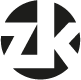 Zuzanna Kaca Studio Graficzne
