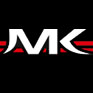 Lucyna Madejska Mad - Kam
