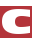 Cmht Czmoch Tomasz
