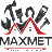 Przedsiębiorstwo Zaopatrzeniowe Maxmet- II Mariola Niełacna-Białek