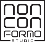 Nonconformo Studio Agnieszka Mazurek