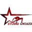 Studio Gwiazd Róża Kardyka