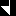 Deltoid Pracownia Architektoniczna Michał Wręczycki