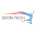 3dom.Tech Wojciech Doganowski