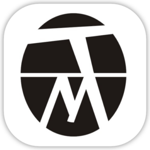 Tomasz Markowski Biżuteria