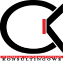 Jarosław Gumkowski Centrum Informatyczno - Konsultingowe