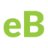 Ebike Battery Piotr Rosiak