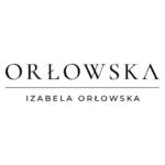 Izabela Orłowska Osobista Stylistka