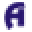 Ars-Alarm Artur Sutkowski