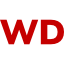 1. Wamax-Druk Waldemar Banasiak