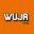 Wujatravel Oskar Nogal