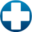 TOP - Medics Poland Natasza Nowak
