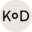 Kamila Chyła Kod Marki