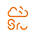 Srudochmury.Pl Marcin Duszyński