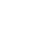 Rafał Suwaj Media Co.