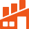 Elektro Art Krzysztof Tryskuć