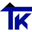 TK Nadzory Tobiasz Klimaszewski