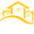 Gold House Biuro Nieruchomości Sandra Szczegielniak