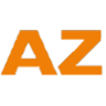 Mariola Grzesiak Minio.Com.Pl