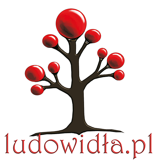 Ludowidła Stefan Bracha