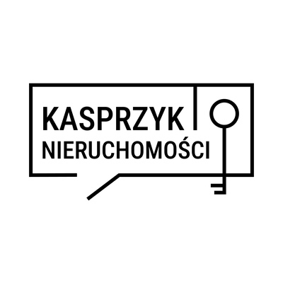 Kasprzyk Nieruchomości Jolanta Kasprzyk