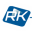 Rk-Technology.Pl Rafał Konopka