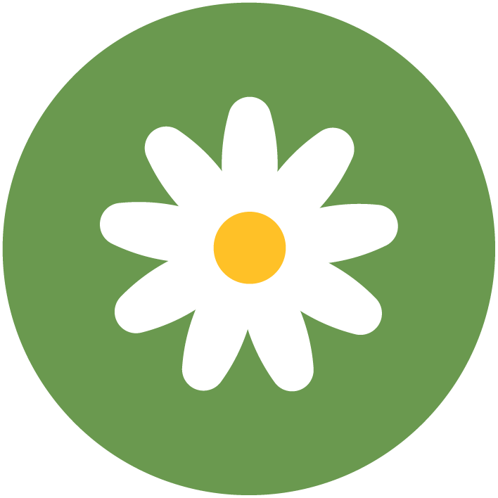 Bialas-Flower Agnieszka Białas