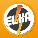 Elka Karol Walenciej