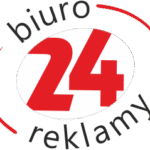 Sylwia Mazal Biuroreklamy24