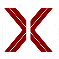 Ultimate X Sounds - Sebastian Wichary
