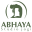 Abhaya Studio Jogi Joanna Mościńska-Krupa