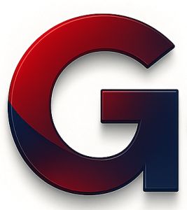 Granty.Pl Mateusz Huk