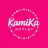 Kamika Outlet Monika Makowska
