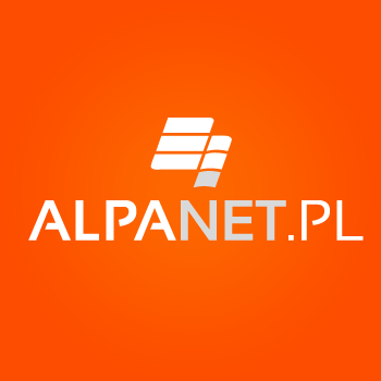 Alpanet - Polskie Systemy Internetowe Marcin Skipirzepa