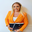 English with Edyta Ścisłowicz