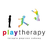 Polski Instytut Play Therapy Nina Ambroziak